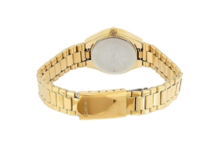 Часы Casio LTP-1170N-7A кварцевые