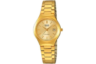 Часы Casio LTP-1170N-9A кварцевые