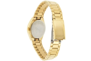 Часы Casio LTP-1170N-9A кварцевые