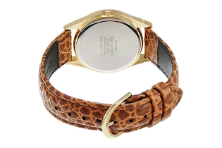 Часы Casio MTP-1093Q-9A кварцевые