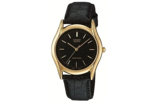 Часы Casio MTP-1094Q-1A кварцевые