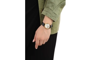 Часы Casio MTP-1095Q-7A кварцевые