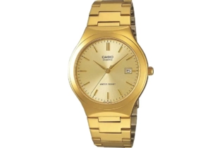 Часы Casio MTP-1170N-9A кварцевые