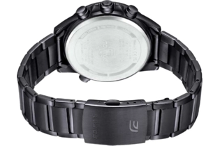 Часы Casio ECB-30DC-1A кварцевые