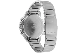 Часы Casio ECB-30D-2A кварцевые