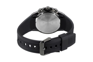 Часы Casio EF-552-1A кварцевые