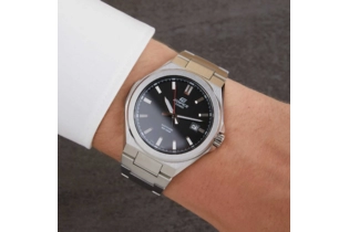 Часы Casio EFB-108D-1A кварцевые