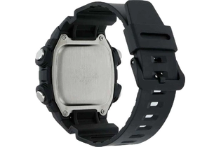 Часы Casio DW-291HX-1A кварцевые