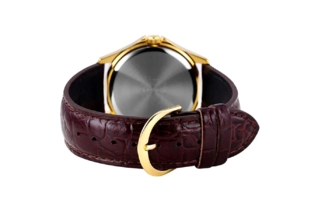 Часы Casio MTP-1183Q-7A кварцевые