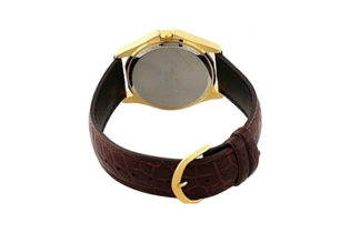 Часы Casio MTP-1183Q-9A кварцевые