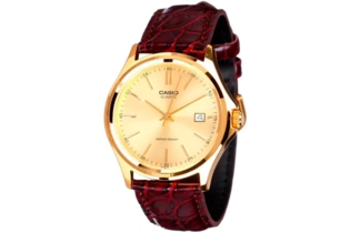 Часы Casio MTP-1183Q-9A кварцевые