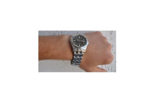 Часы Casio MTP-1213A-1A кварцевые