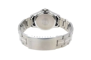 Часы Casio MTP-1214A-2A кварцевые