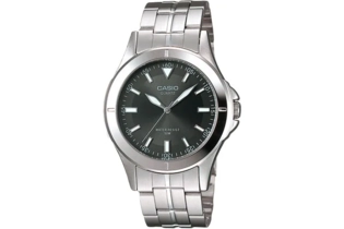 Часы Casio MTP-1214A-8A кварцевые