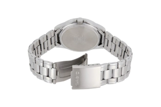 Часы Casio MTP-1215A-1A кварцевые