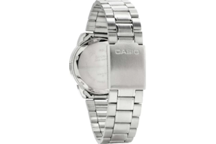 Часы Casio MTP-1221A-1A кварцевые