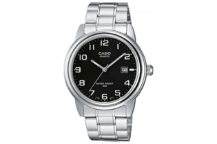Часы Casio MTP-1221A-1A кварцевые