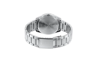 Часы Casio MTP-1221A-7B кварцевые