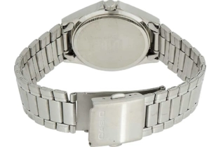 Часы Casio MTP-1239D-1A кварцевые