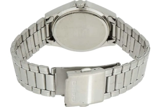 Часы Casio MTP-1239D-7A кварцевые