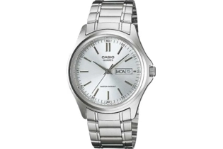Часы Casio MTP-1239D-7A кварцевые