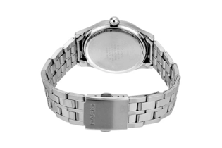 Часы Casio MTP-1243D-2A кварцевые