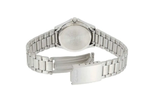 Часы Casio LTP-1183A-2A кварцевые