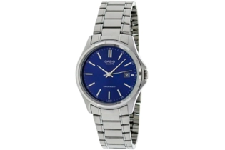 Часы Casio LTP-1183A-2A кварцевые