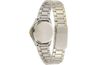 Часы Casio LTP-1183G-7A кварцевые