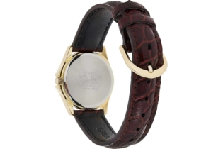 Часы Casio LTP-1183Q-7A кварцевые