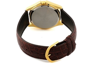 Часы Casio LTP-1183Q-9A кварцевые