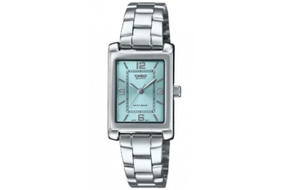 Часы Casio LTP-1234DD-2A кварцевые