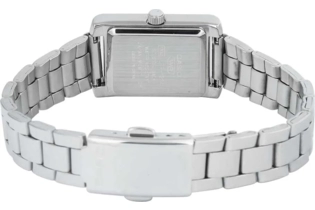 Часы Casio LTP-1234DD-4A кварцевые