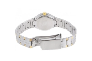 Часы Casio LTP-1242SG-1C кварцевые