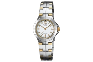 Часы Casio LTP-1242SG-7A кварцевые