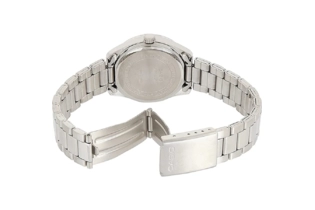 Часы Casio LTP-1302D-1A1 кварцевые