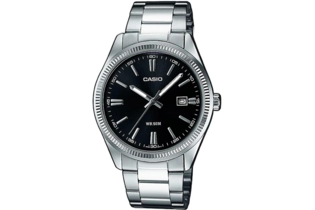 Часы Casio LTP-1302D-1A1 кварцевые