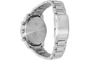 Часы Casio EFB-710D-1A кварцевые
