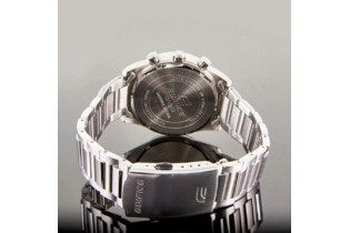 Часы Casio EFB-710D-2A кварцевые