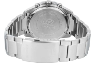 Часы Casio EFR-526D-2A кварцевые