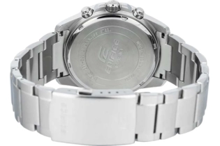 Часы Casio EFR-526D-3A кварцевые