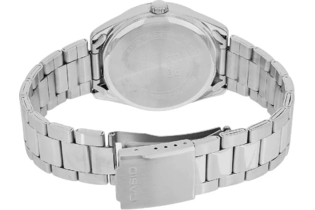 Часы Casio LTP-1302DD-4A1 кварцевые