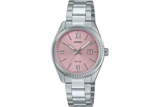 Часы Casio LTP-1302DD-4A1 кварцевые