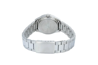 Часы Casio LTP-1302DS-2A кварцевые