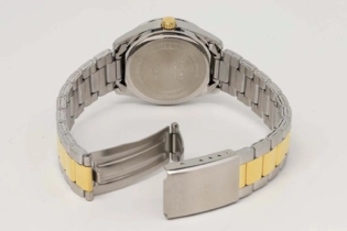 Часы Casio LTP-1302SG-7A кварцевые