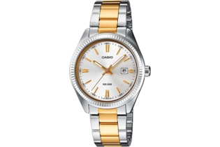 Часы Casio LTP-1302SG-7A кварцевые