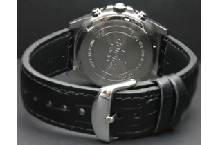 Часы Casio EFR-526L-1A кварцевые