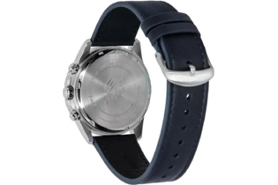 Часы Casio EFR-526L-2C кварцевые