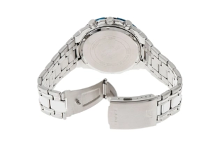 Часы Casio EFR-539D-1A2 кварцевые