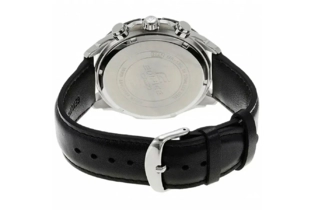 Часы Casio EFR-539L-1A кварцевые